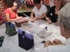 gal/Quiltefestival i Middelfart 2011/Demonstrationer/thumbnails/_thb_IMG_2369.JPG